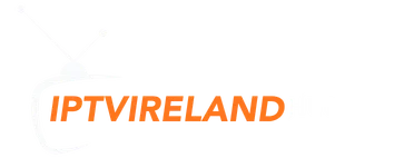 iptvirelandhub icon